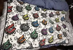 関ジャニ∞ アイドル