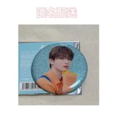 2026年最新】aoenの人気アイテム - メルカリ