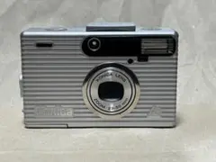 ◯Konica Revio ◯ APSコンパクトカメラ 〜美品〜 2026年最新】Konica Revio APSフィルムカメラ の人気アイテム - メルカリ