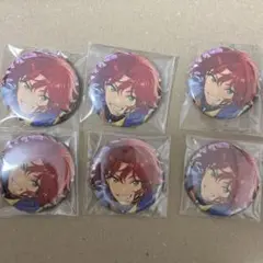 P*読様 衣更真緒 あんスタ コレ缶