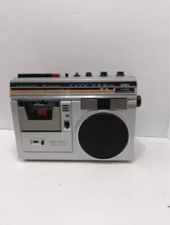 2026年最新】aiwa tprの人気アイテム - メルカリ