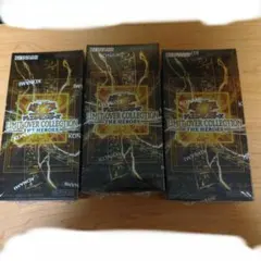 サ*ン様 LIMIT OVER COLLECTION THE HEROES