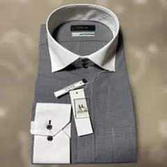 マコ…様 リクエスト 2点 まとめ商品