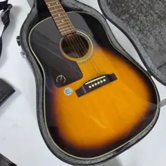 2026年最新】epiphone aj 15の人気アイテム - メルカリ