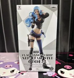 2026年最新】ワンピース フラッグダイヤモンドシップの人気アイテム