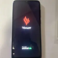 Vsmart