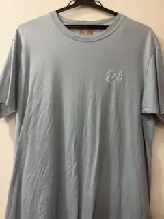 櫻坂46 菅井友香 卒業セレモニー TシャツLサイズ - メルカリ