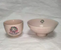 Item thumbnail for item 884426ad-8cc8-4a06-b3bf-72a1e5dfbe2a