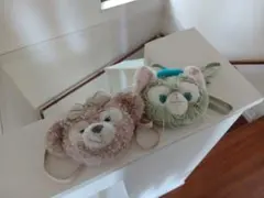 Item thumbnail for item 5207b21f-99be-4b1a-99bd-110fcd3786e3