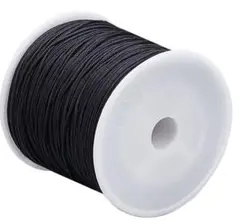 Item thumbnail for item 06a6fc9b-5716-46ee-864d-1753020ffea4