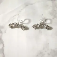 Item thumbnail for item 9a3858b8-68ab-4e49-aed2-cc222bfdd15f