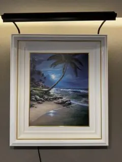 アート用ライト 絵画 照明 アールグラージュ ART GRAGE ※照明のみ アート用ライト 絵画 照明 アールグラージュ ART GRAGE ※照明のみ