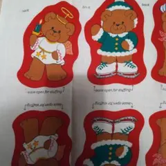 Item thumbnail for item a9e35c93-7f5c-456a-8441-ffda24330ca6