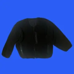 フリークスストア フリースジャケット