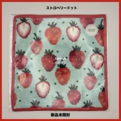 Item thumbnail for item 1935a2ba-dd2f-4cf2-b9a7-067aff5f5db8