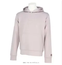 Item thumbnail for item 00c87ad2-ebfb-4324-91bc-f80d70c2df95