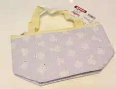 Item thumbnail for item 59dfd6a0-85cf-477c-a4a3-2f0ad4547e9f