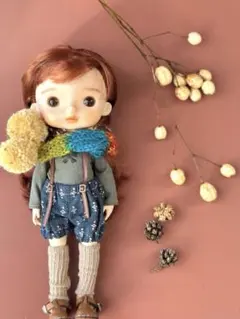 2026年最新】モンストドールの人気アイテム - メルカリ