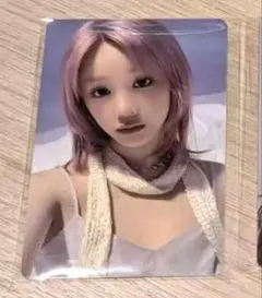 2026年最新】BABYMonster ポップアップ ファリタの人気アイテム - メルカリ