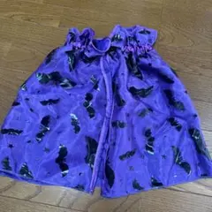 Item thumbnail for item 4b226073-a1a1-473f-8643-ded9fd8dd529