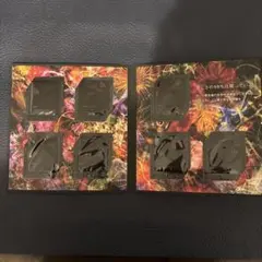 POLA BA スキンケア　エクスペリエンスキット♡