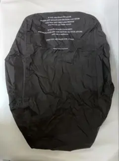 Item thumbnail for item fb3f662f-0ef7-4cd2-961c-13cbca5f01e9