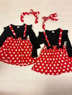 Item thumbnail for item c0547678-78cd-4fcc-a3d5-423ff4ebe601