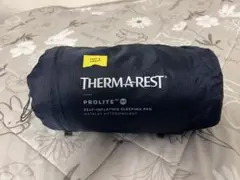 THERMAREST サーマレスト AIR HEAD LITE PILLOW 枕 - メルカリ