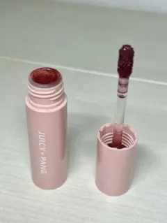JUICY PANG SPARKLING TINT RD01のサムネイル