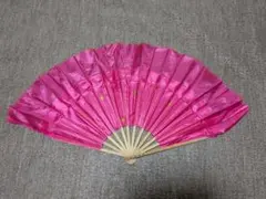 Item thumbnail for item 0edfdaf4-71e2-489a-a370-393fba036175