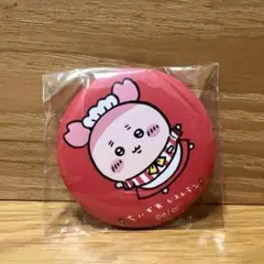 かにちゃん　缶バッジ 2026年最新】かにちゃん缶バッジの人気アイテム - メルカリ