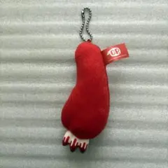 2025年最新】チャックス グルーミーの人気アイテム - メルカリ