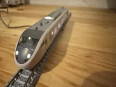 2025年最新】681系しらさぎの人気アイテム - メルカリ