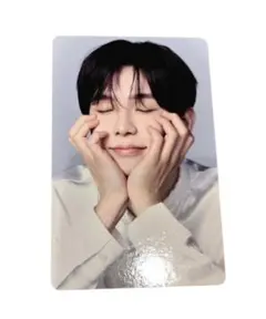 新品 RIIZE ショウタロウ ラントレ ランダムトレカ ライズ