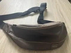 Porter ボディバッグLのサムネイル