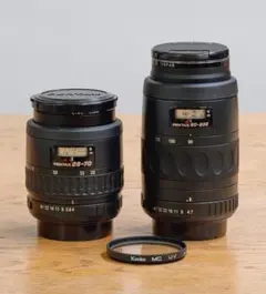 Item thumbnail for item f42bfa81-e15d-4347-ae46-7a281682fffd