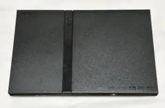 SONY PlayStation 2 SCPH-70000 本体のみ 中古品