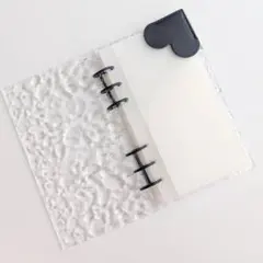 Item thumbnail for item b6c801ff-8133-4b33-8540-bd782433d8a2