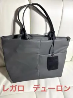 Item thumbnail for item e1be7103-9b12-4dc9-ac29-1d22f0d709d7