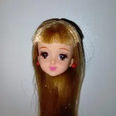 Item thumbnail for item f3760d15-4a92-4297-a2bc-e1dcdcec9957