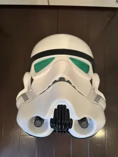 2025年最新】スターウォーズ ヘルメット efxの人気アイテム