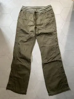 Item thumbnail for item 28f1fcad-b000-4d62-8818-1ae846ba195c