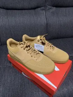 Item thumbnail for item ead83112-9bb0-4ec5-87a8-ebc6b35fc8b8