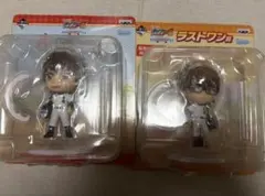 2026年最新】アニくじ ダイヤのA C賞 沢村栄純 フィギュアの人気