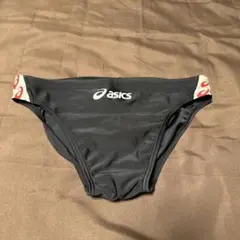 2025年最新】競パンの人気アイテム - メルカリ