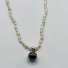 Item thumbnail for item dd391ef8-52b7-4eb0-9f87-1f15134f225e