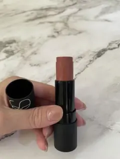 NARS マットマルティプル1587のサムネイル