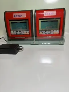 2026年最新】ウガナビの人気アイテム - メルカリ