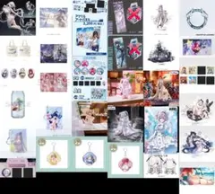 WS 勝利の女神 NIKKE Vol.1 TDノーマル4コン付き RR以下4コン - メルカリ