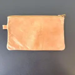 Item thumbnail for item f017868a-0bc9-46fc-b0f8-f515cbcaa92d